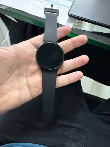 Galaxy Watch 4 Wi-Fi 