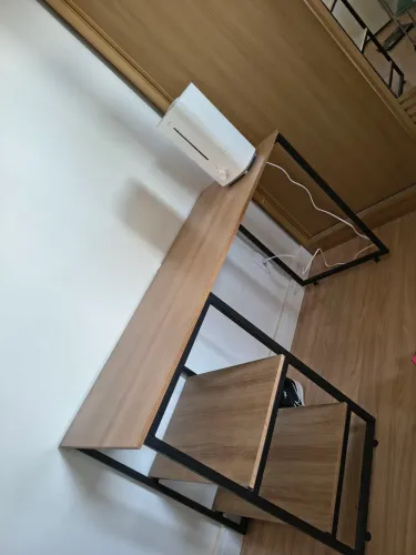 Mesa 1.2m