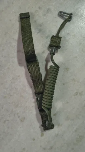 Fiel do exército brasileiro 