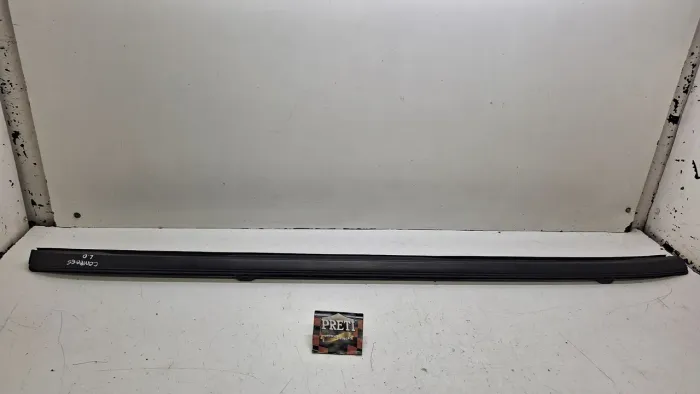 Rack Teto Lado Direito Jeep Compass 2018 / 2019