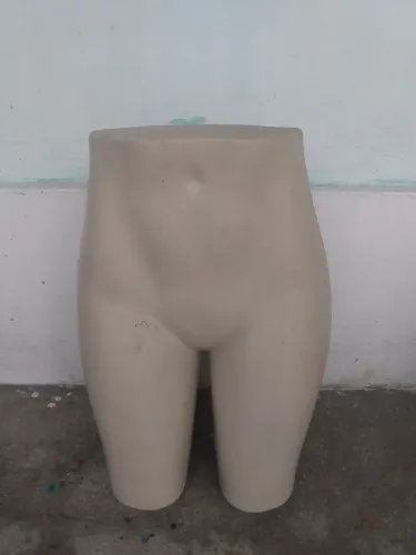 Manequim