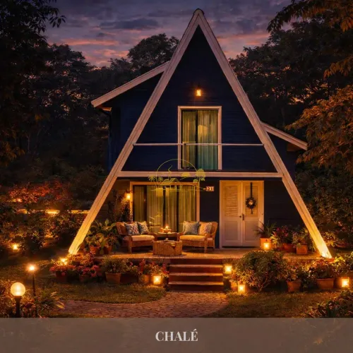 Casa em Condomínio para Venda em Brumadinho, Retiro do Chalé (Piedade do Paraopeba), 4 dor