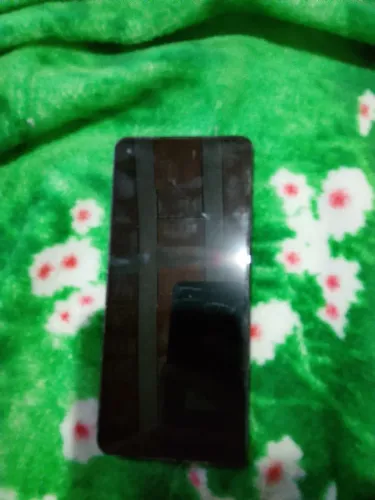 Galaxy a21s
