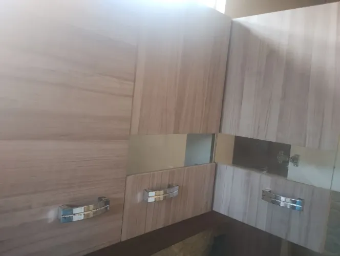 vendo armário de cozinha