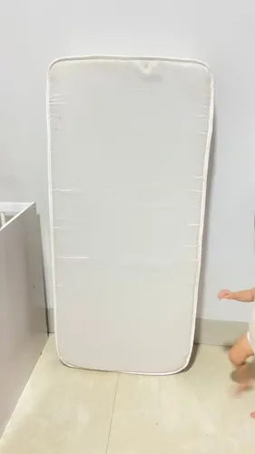 Colchão para berço