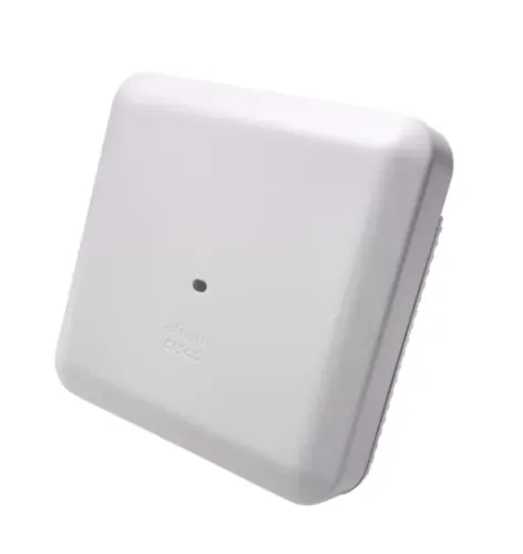 Acess Point Cisco AIR-AP2802I-Z-K9 