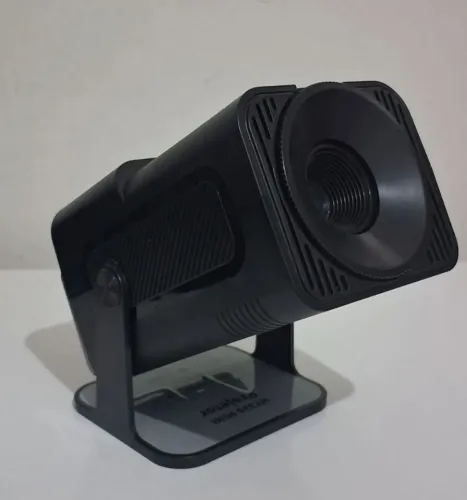 PROJETOR HY320