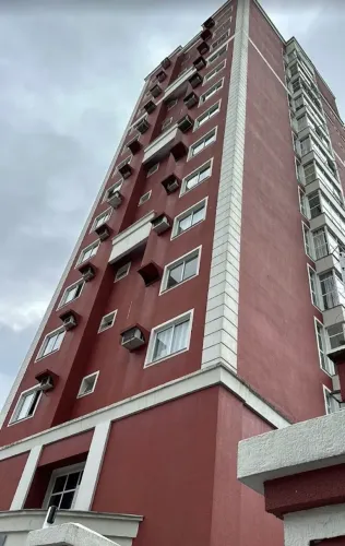 OPORTUNIDADE - Loft no coração do Anita Garibaldi