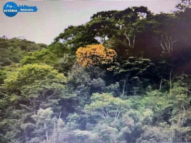 Área para Compensação Ambiental em São Roque !