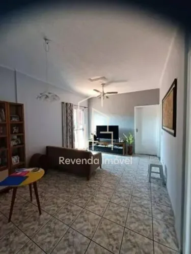 Casa à venda no Jardim Maringá com 400m² 4 dormitórios 5 banheiros 6 vagas