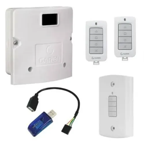 App porta de enrrolar