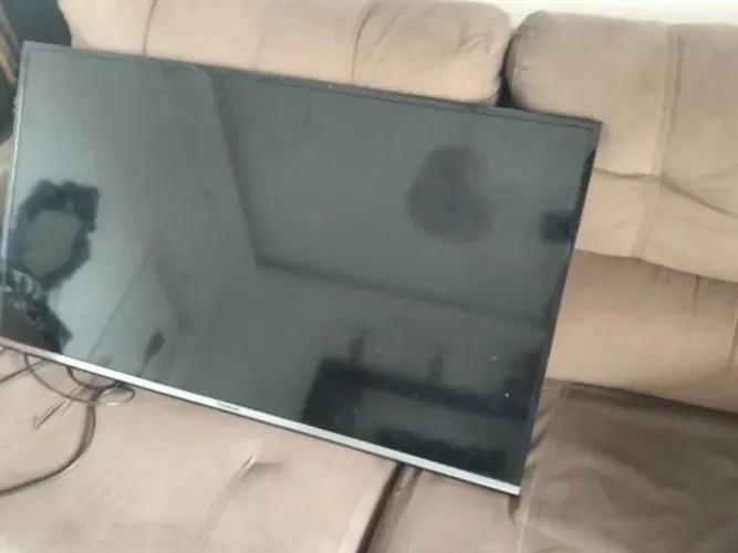 TVs Para Conserto