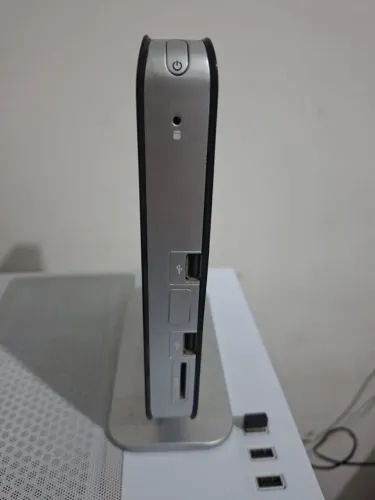 MINI PC IBYTE