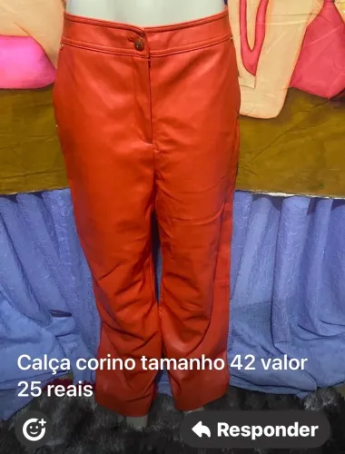 Vendas on-line 