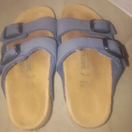 Chinelo