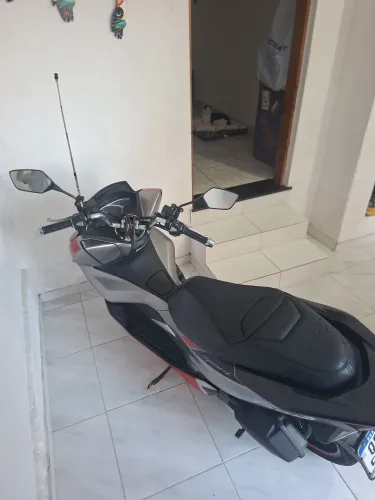 PCX Sports 2019 