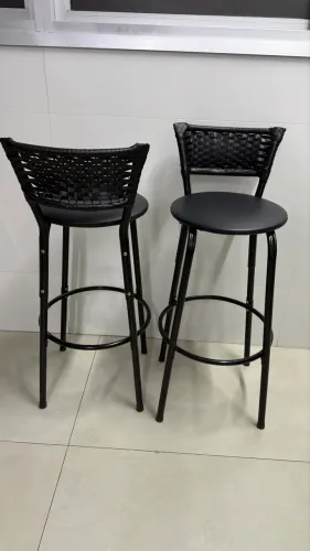 Banqueta