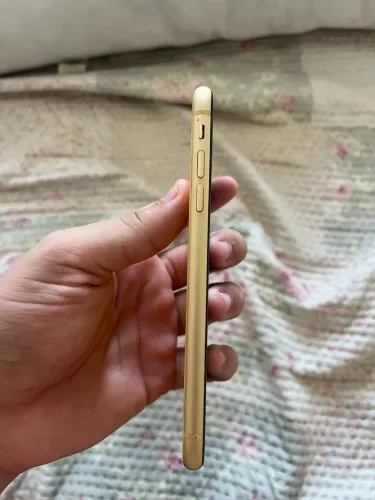 iPhone XR 64 gb