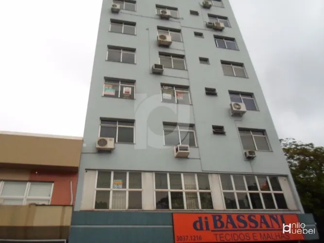 Sala para alugar, 50 m² - Centro - São Leopoldo/RS
