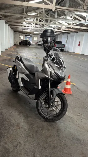 ADV 2026. 160