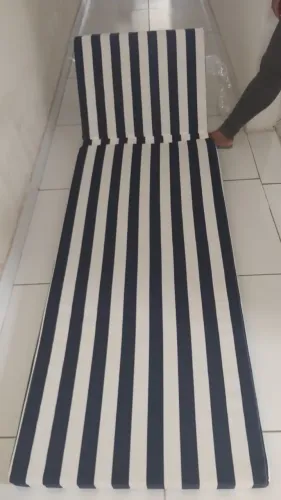 Terceirização