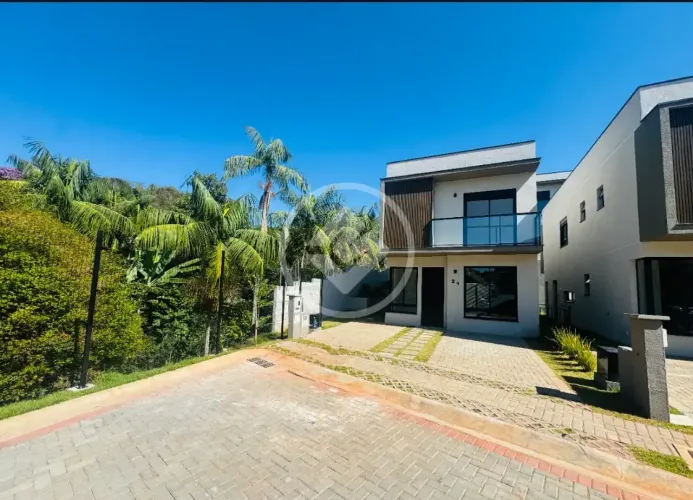 Casa para venda ou locação Condomínio Mont Blanc Village em Vinhedo SP codigo: 333224