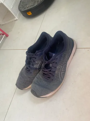 Tênis Asics