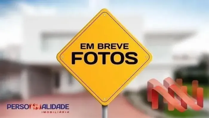 Casa Comercial em Vila Sabrina - São Paulo, SP