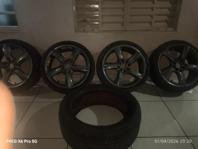 Vende-se