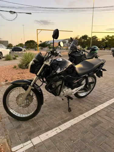 Fan 150 