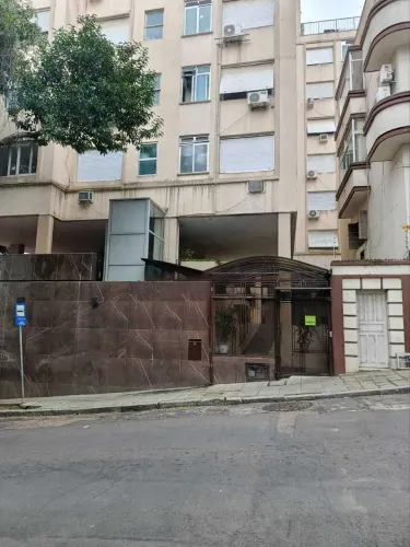PORTO ALEGRE - APARTAMENTO 1 DORM - CENTRO HISTORICO