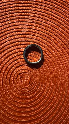Oura Ring 4 