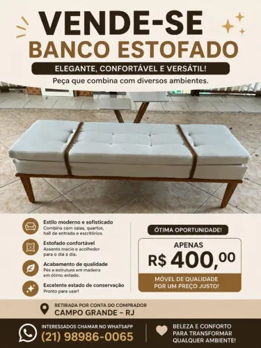 banco