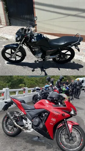 Troco por carro do meu interesse, ou utilitário!
