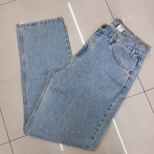 Calça Jeans levi's 505