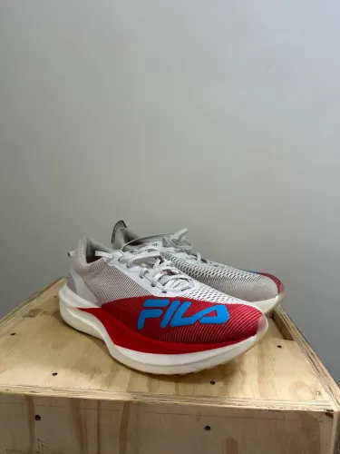 Fila Racer Carbon 3