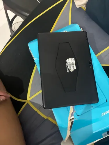 Tablet Multilaser 