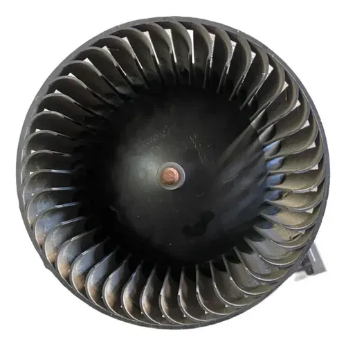 Motor Ventilador Ar Gm Onix Turbo 1.0 Lt Sedan 2021 T82377c