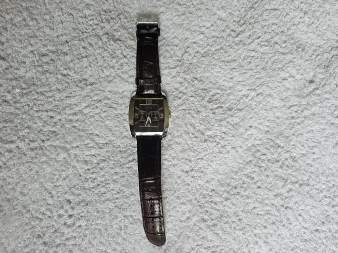 Relogio Guess 92316G0GDNC1