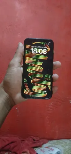 Iphone xr 64gb