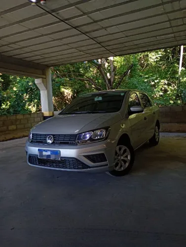 ALUGO CARRO PRA UBER E 99 POP