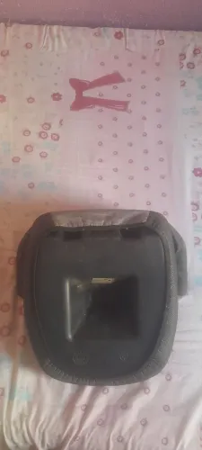 Assento pra Bebê 