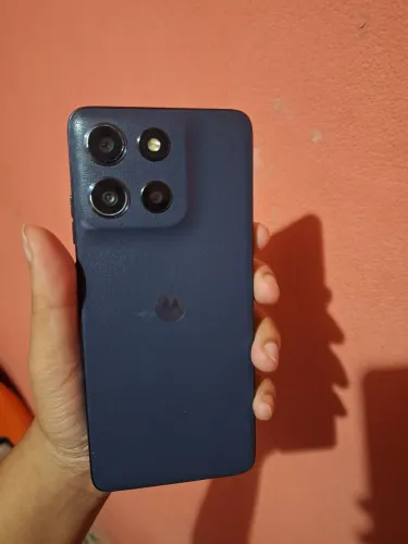 Moto g56 256gb 5g nfc