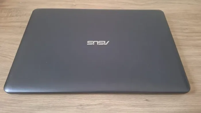 Notebook Asus