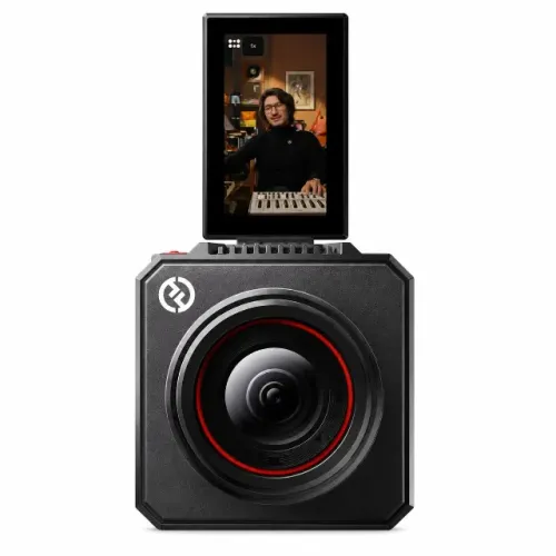 Camera Hollyland Venusliv Air NOVA