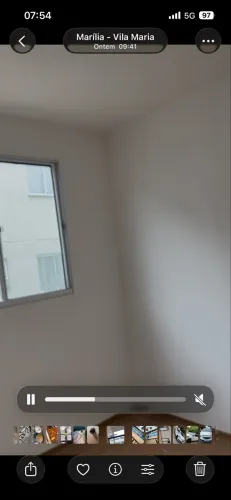 Alugo Apartamento Bloco 21 Ap 402 Condomínio parque Madri