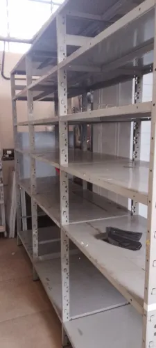 FUNDO DE MERCEARIA