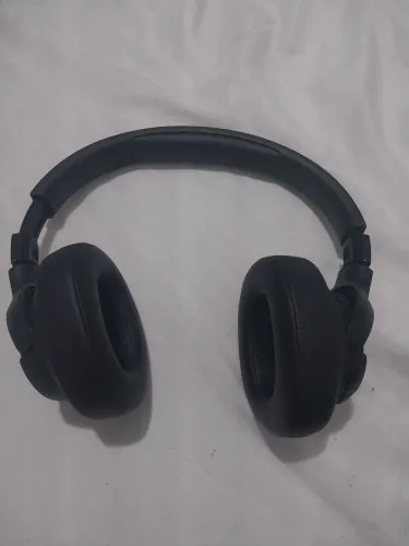 JBL Tune 720BT Bluetooth