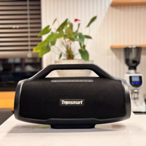 Tronsmart Bang Max 130w Boombox
