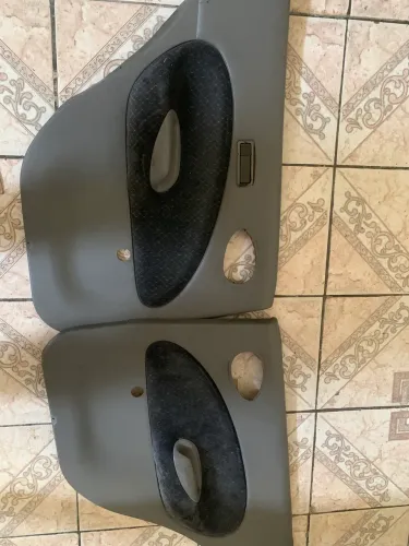 Forró do fiesta 1998 até o 2000